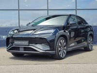 New BYD Sealion 7 11 kW (15 HP) 2026 Obsidian black SUV