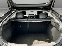 Used Hyundai Ioniq Premium SE 141 HP (103 kW) 2020 Black Hatchback