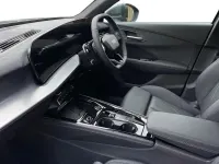 Used Audi Q3 S-Line 147 HP (108 kW) 2026 Grey SUV