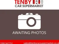 Used BMW X5 M Sport 313 HP (230 kW) 2017 White SUV