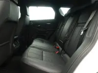 Used Land Rover Range Rover evoque SE Dynamic 2024 White SUV