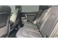 Used Land Rover Defender SE Dynamic 249 HP (183 kW) 2023 Grey SUV