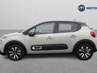 Used Citroën C3 PureTech 83 HP (61 kW) 2024 Hatchback