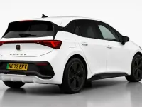 Used Cupra Born 150 kW (204 HP) 2024 Hatchback