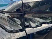 Used Peugeot 3008 GT 143 HP (105 kW) 2025 Black SUV