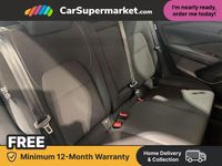 Used Nissan Qashqai Acenta Premium 190 HP (139 kW) 2023 Grey SUV