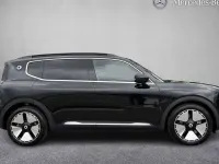 Used Smart #5 Premium 266 kW (363 HP) 2025 Black SUV