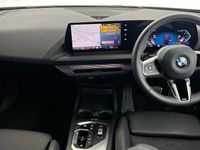 Used BMW 120 M Sport 156 HP (114 kW) 2026 Hatchback