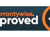 Used Vauxhall Corsa Design Edition 2015 Black Hatchback