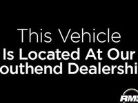 Used Land Rover Range Rover evoque HSE Dynamic 253 HP (186 kW) 2023 Hatchback
