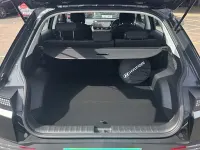 New Hyundai Ioniq 5 Advanced 125 kW (170 HP) 2026 SUV