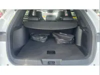 Used BYD Seal U Comfort 218 HP (160 kW) 2025 White SUV