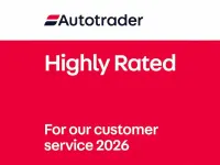 Used Abarth 595 Competizione 180 HP (132 kW) 2019 Grey Hatchback