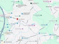 Used Lexus RX450h+ 304 HP (223 kW) 2023 Red SUV