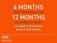 Used VW Caddy Maxi Life Life 102 HP (75 kW) 2015 Blue MPV