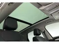 Used VW Touareg 381 HP (280 kW) 2024 SUV