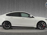 Used BMW 220 M Sport 168 HP (123 kW) 2025 White Coupe