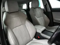 Used Land Rover Range Rover evoque SE 180 HP (132 kW) 2018 Black SUV