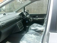 Used Ford Galaxy 2001 MPV