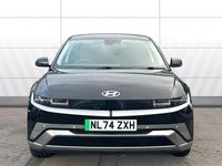 Used Hyundai Ioniq Ultimate 167 kW (228 HP) 2024 Hatchback