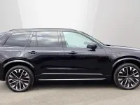 Used Volvo XC90 Ultra 247 HP (181 kW) 2026 SUV