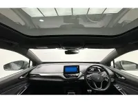 Used VW ID.4 Pure 125 kW (170 HP) 2023 Grey SUV