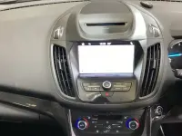 Used Ford Kuga Titanium 150 HP (110 kW) 2019 Grey SUV