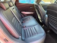 Used Ssangyong (KGM) Tivoli 115 HP (84 kW) 2017 Grey SUV