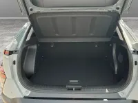 Used Hyundai Kona Ultimate 141 HP (103 kW) 2024 Green SUV