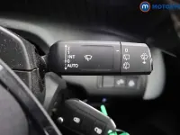 Used Citroën e-C3 Aircross 83 kW (113 HP) 2025 Black SUV
