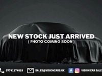 Used Peugeot RCZ GTi 2012 Coupe