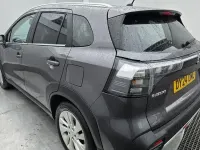 Used Suzuki SX4 S-Cross 116 HP (85 kW) 2024 SUV