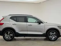 Used Volvo XC40 Plus 194 HP (142 kW) 2023 SUV
