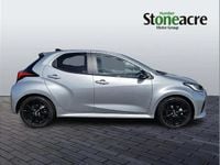 Used Mazda 2 Homura-Line 113 HP (83 kW) 2025 Silver Hatchback