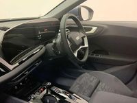 Used Audi A5 Sport 295 HP (216 kW) 2025 Blue Estate