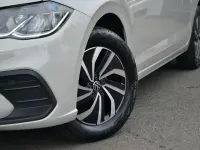 Used VW Polo Life 80 HP (58 kW) 2026 Hatchback