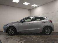 used Mazda 2 1.5 Skyactiv G 75 SE-L 5dr