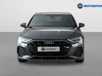 Used Audi A3 e-tron S-Line 2025 Grey Hatchback