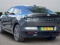 Usado Ford Capri Premium 210 kW (286 CV) 2025 SUV