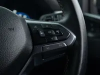 Used VW Amarok Aventura 237 HP (174 kW) 2024 Black Pickup