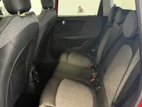 Used Mini Cooper Countryman 136 HP (100 kW) 2018 Red SUV