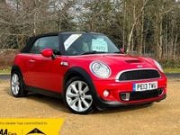 Used Mini Cooper S 184 HP (135 kW) 2013 Hatchback