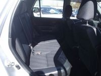 Used Honda CR-V 148 HP (108 kW) 2002 SUV