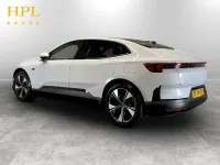 Used Polestar 3 200 kW (272 HP) 2024 SUV