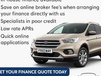 Used Ford S-MAX Titanium 180 HP (132 kW) 2017 Black MPV