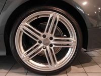 Used Audi A7 Sportback 2011 Hatchback