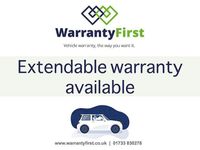 Used Peugeot 308 GT-line 120 HP (88 kW) 2017 Black Hatchback