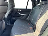 Usado BMW X5 M Sport 489 CV (359 kW) 2026 SUV