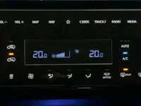 Used Hyundai Tucson Premium 150 HP (110 kW) 2023 Grey SUV