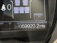 Used Ford Ranger Wildtrack 2022 White Pickup